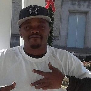 Meet your Posher, Arthur